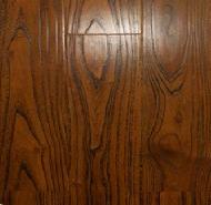 Coir Fiber