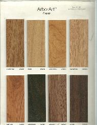 Coir Fiber