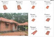 Coir Fiber