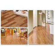 Coir Fiber