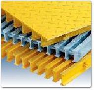 Coir Fiber