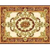 Coir Fiber