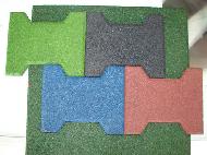 Coir Fiber