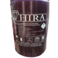 Coir Fiber