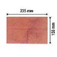 Coir Fiber
