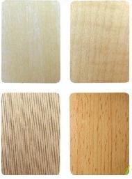 Coir Fiber