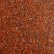 Coir Fiber