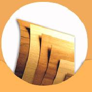 Coir Fiber
