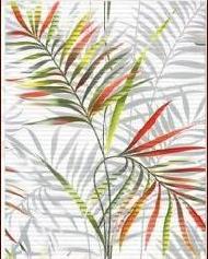 Coir Fiber