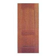 Coir Fiber