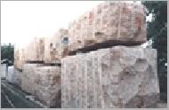 Coir Fiber