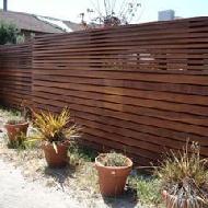 Coir Fiber