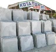 Coir Fiber