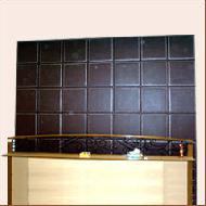Coir Fiber