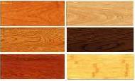 Coir Fiber