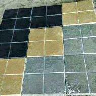 Coir Fiber
