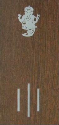 Coir Fiber