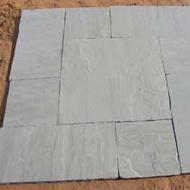 Coir Fiber