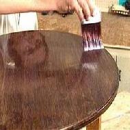 Coir Fiber