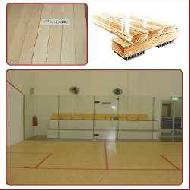 Coir Fiber