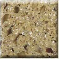 Coir Fiber