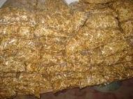 Coir Fiber