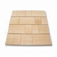 Coir Fiber