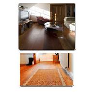 Coir Fiber
