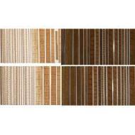 Coir Fiber
