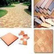 Coir Fiber