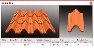 Coir Fiber