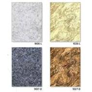 Coir Fiber