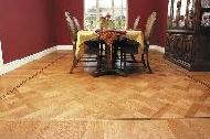 Coir Fiber
