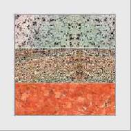 Coir Fiber