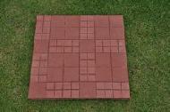 Coir Fiber