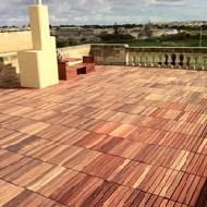Coir Fiber
