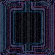 Coir Fiber