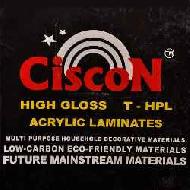Coir Fiber