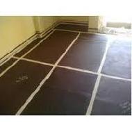 Coir Fiber