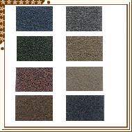 Coir Fiber
