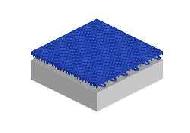 Coir Fiber