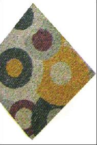 Coir Fiber