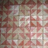 Coir Fiber