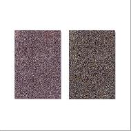 Coir Fiber