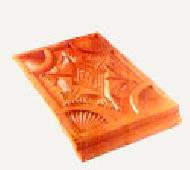 Coir Fiber