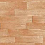 Coir Fiber