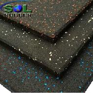 Coir Fiber