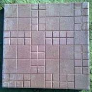 Coir Fiber