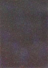 Coir Fiber