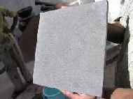 Coir Fiber